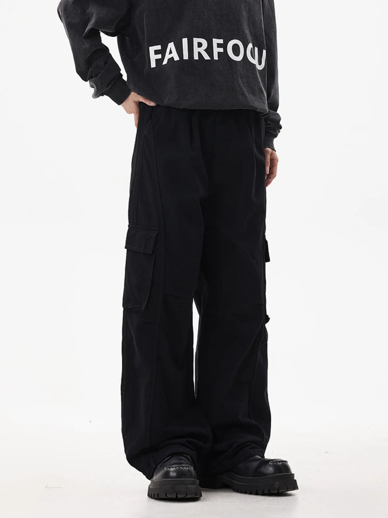 c6c7f7fd18ff48029eb42f68608f686b-Max-Origin