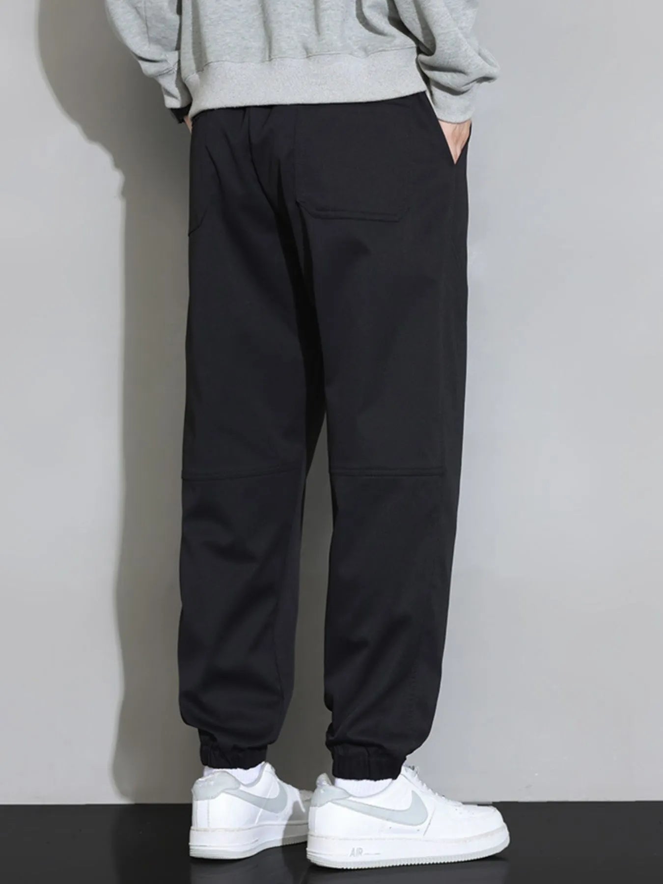 c6d0aa48-3a6c-4f4c-be91-a7a98de1aa91-Max-Origin