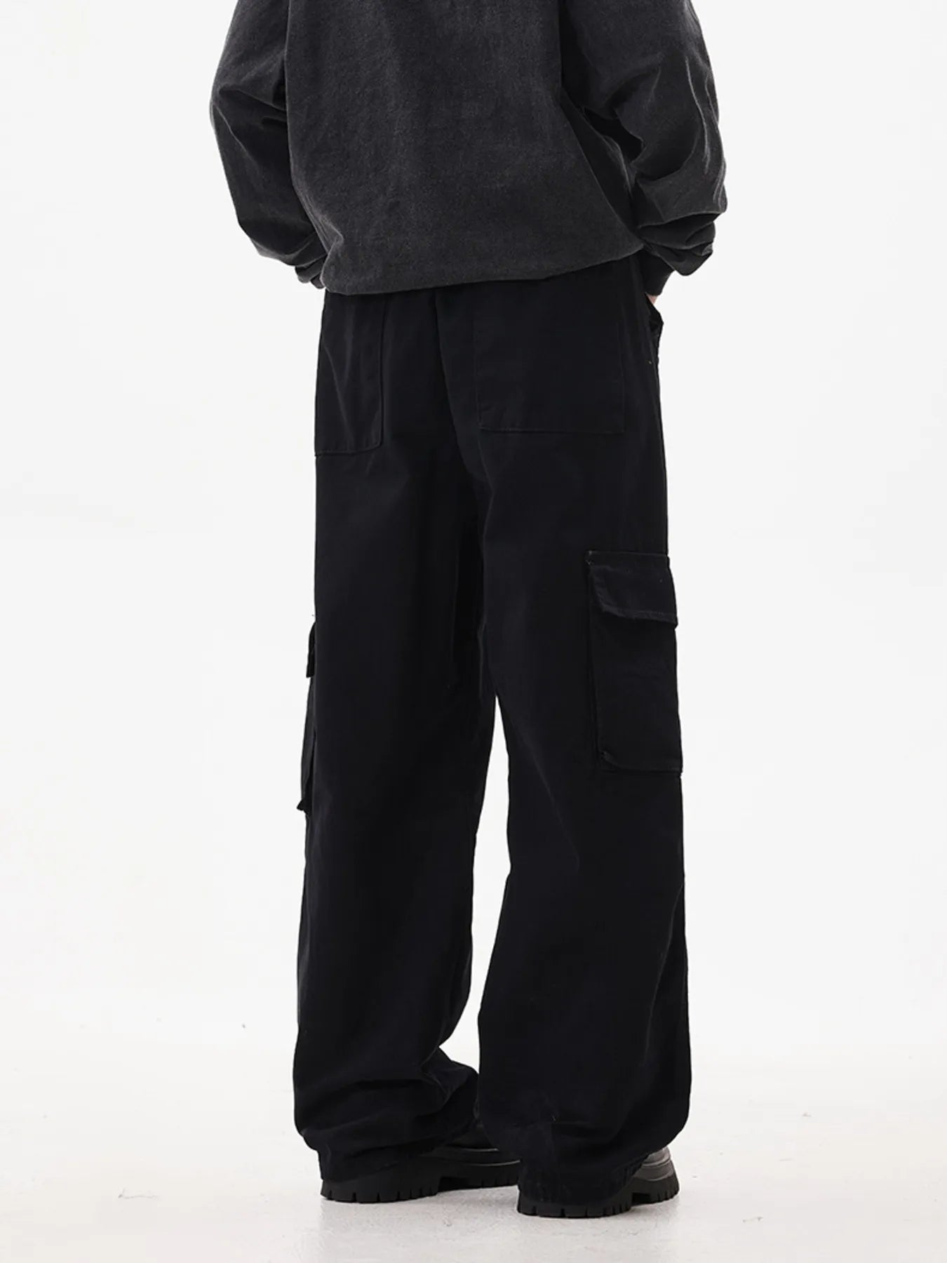 c6d32fcddd6d444daf46d9d7dc0a81da-Max-Origin