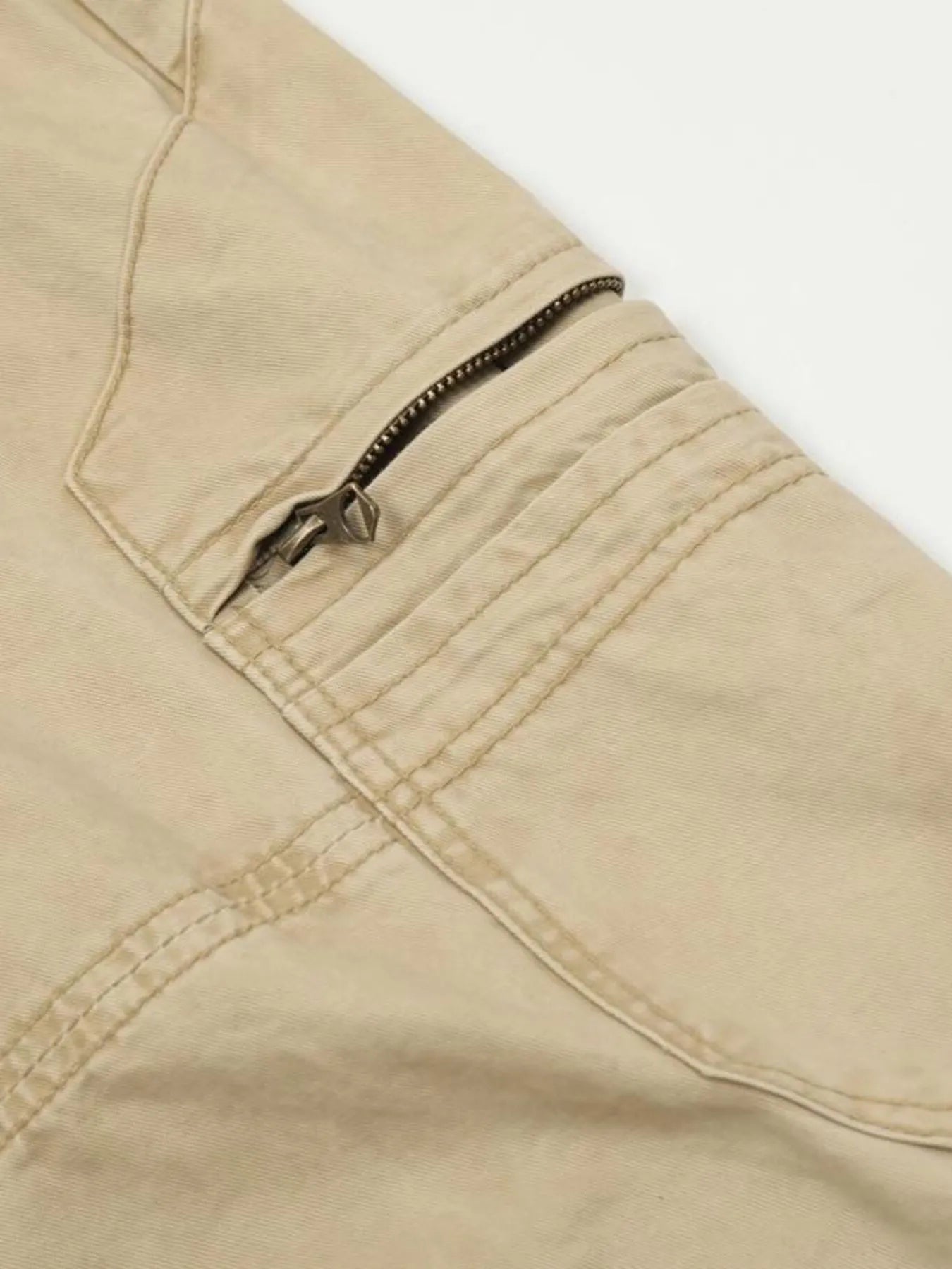 c719b7cf71d64ac8b3df94e7be23bab5-Max-Origin