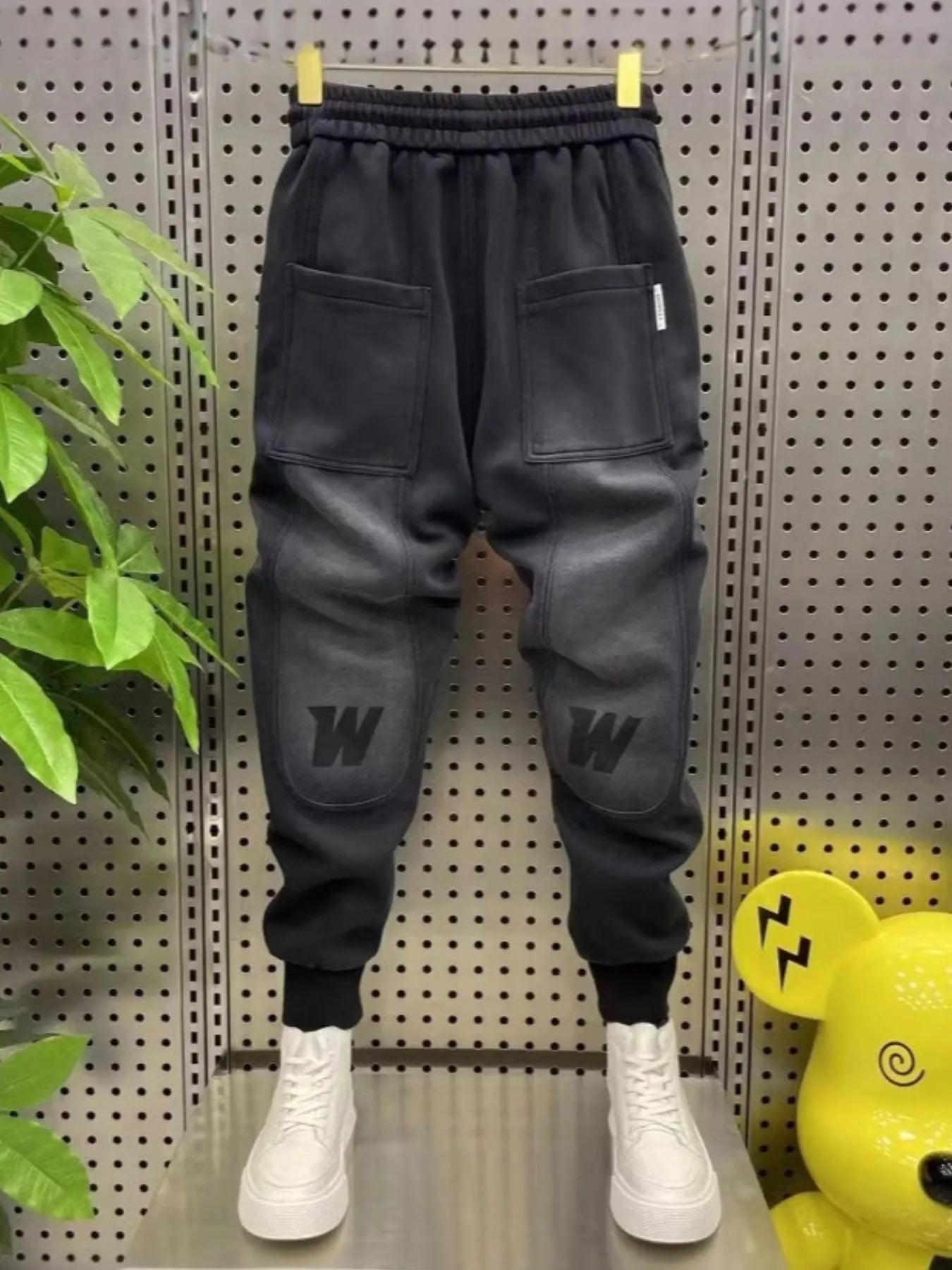 c7790b6f-f143-4f04-92dd-f5154625e7de-Max-Origin