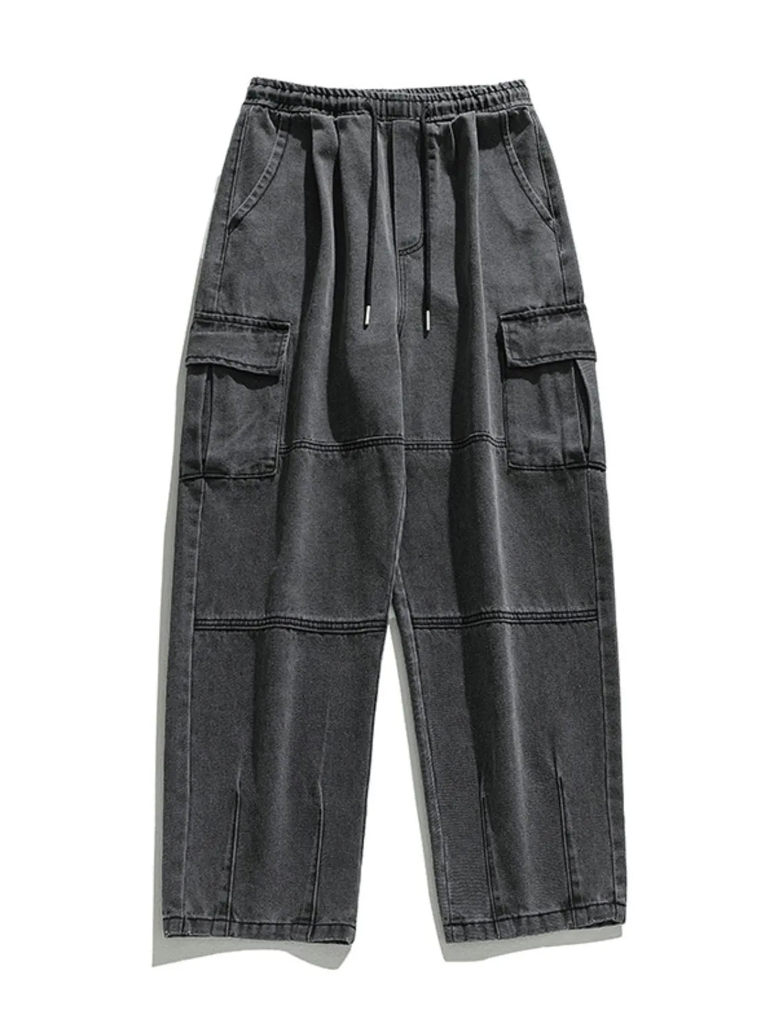 c7858699-b863-41e1-9b06-1c44e01a6bad-Max-Origin