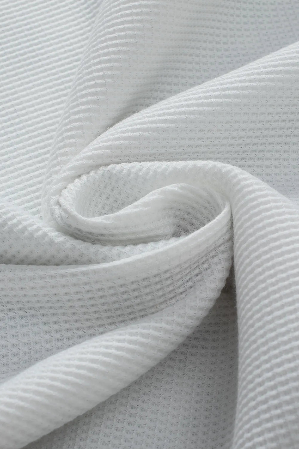 c7bf04ed-549b-484e-afa4-4451d1fcc458-Max