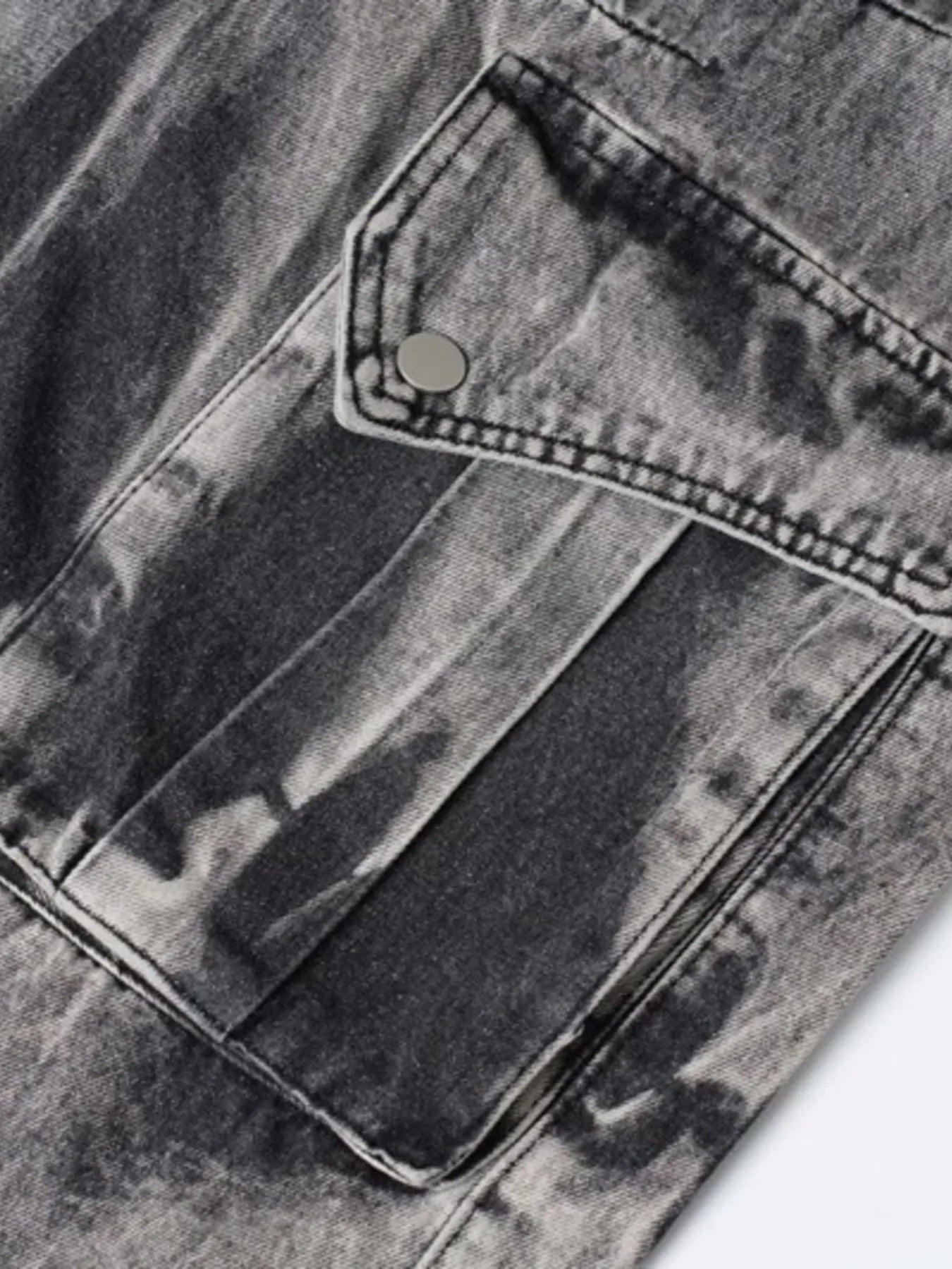 c8706fbc9267403081426f64054a94e7-Max-Origin