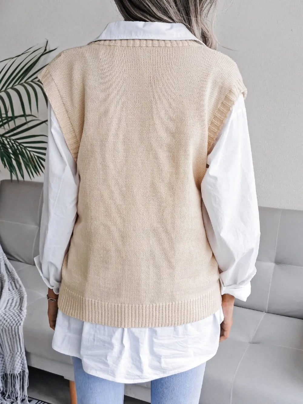 c8bc06ca-09da-4034-abc3-ad806d479e15-Max