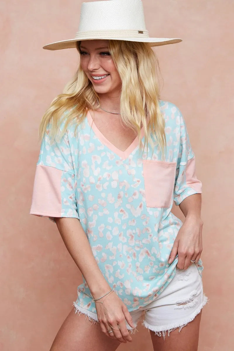 c93003b1d3a04f60b9289bdc925860d9-Max-Origin