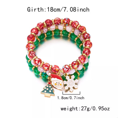 c941caba-3938-4e73-b1e7-61c81b92f78c-Max-Origin