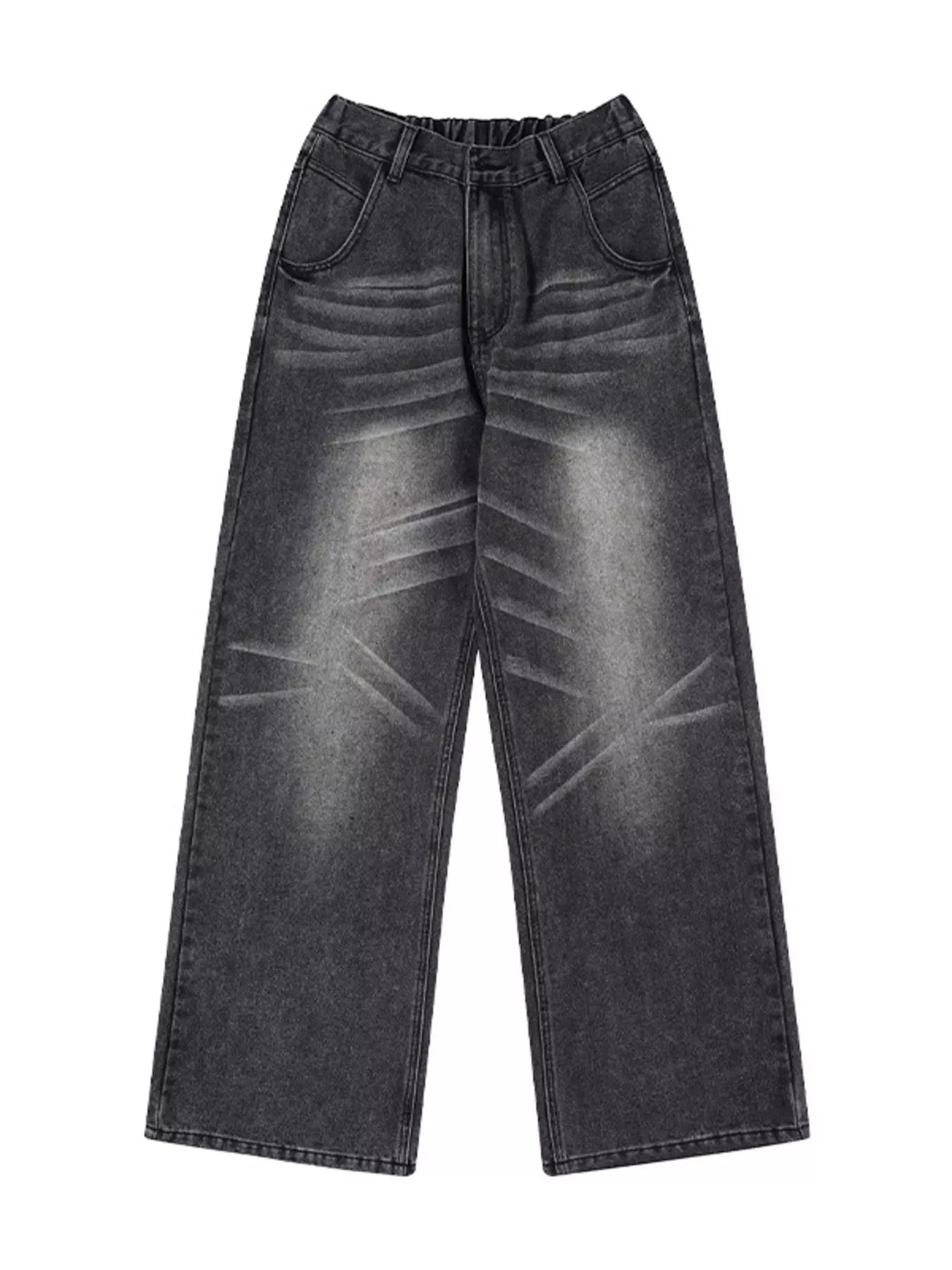 c944b165-dbe8-40b6-80d8-8e9f8d3e6e5d-Max-Origin