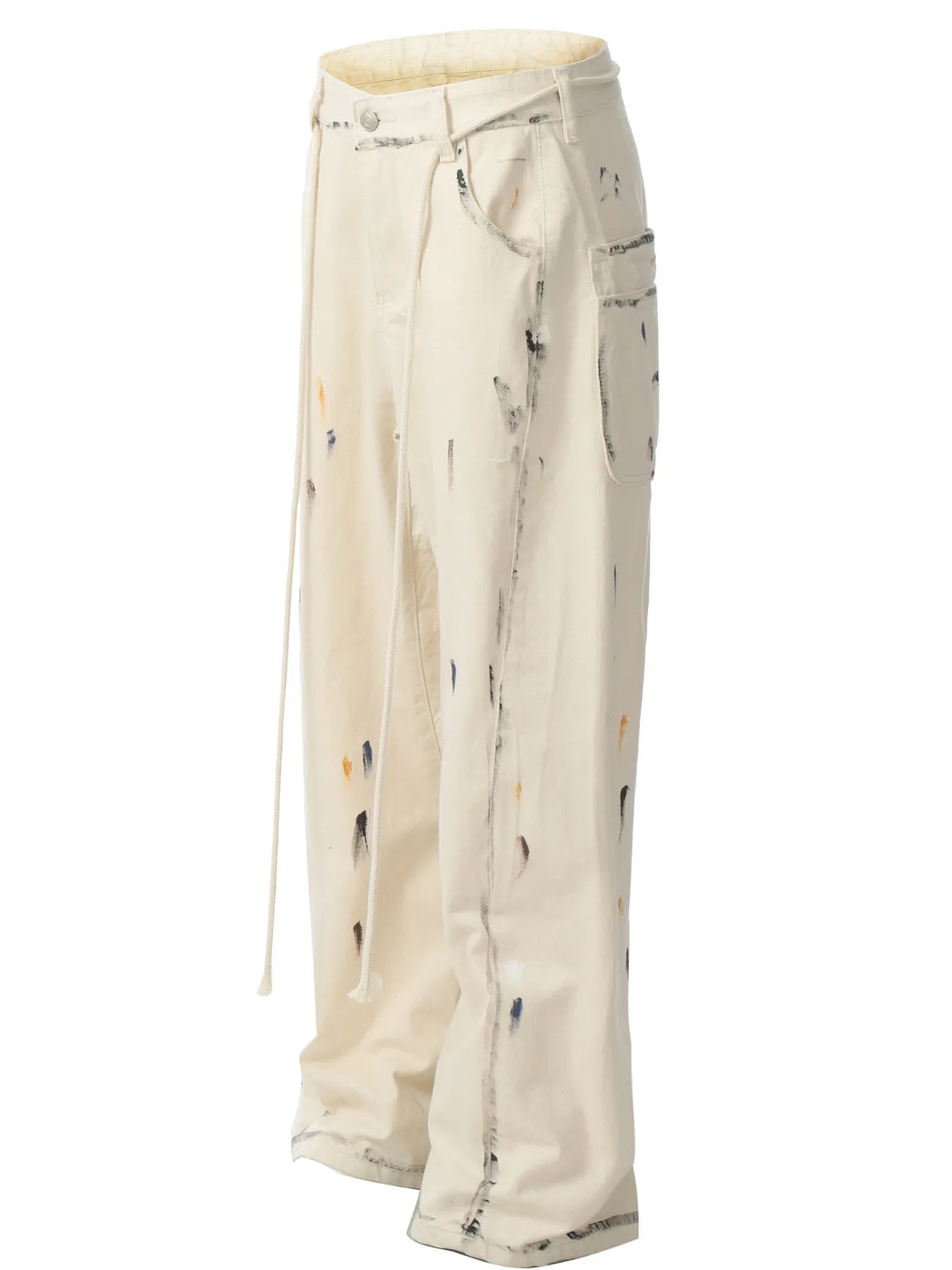 c980440263c44bcb90226bbd80931c04-Max-Origin