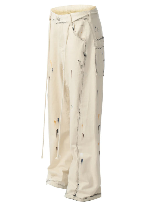 c980440263c44bcb90226bbd80931c04-Max-Origin