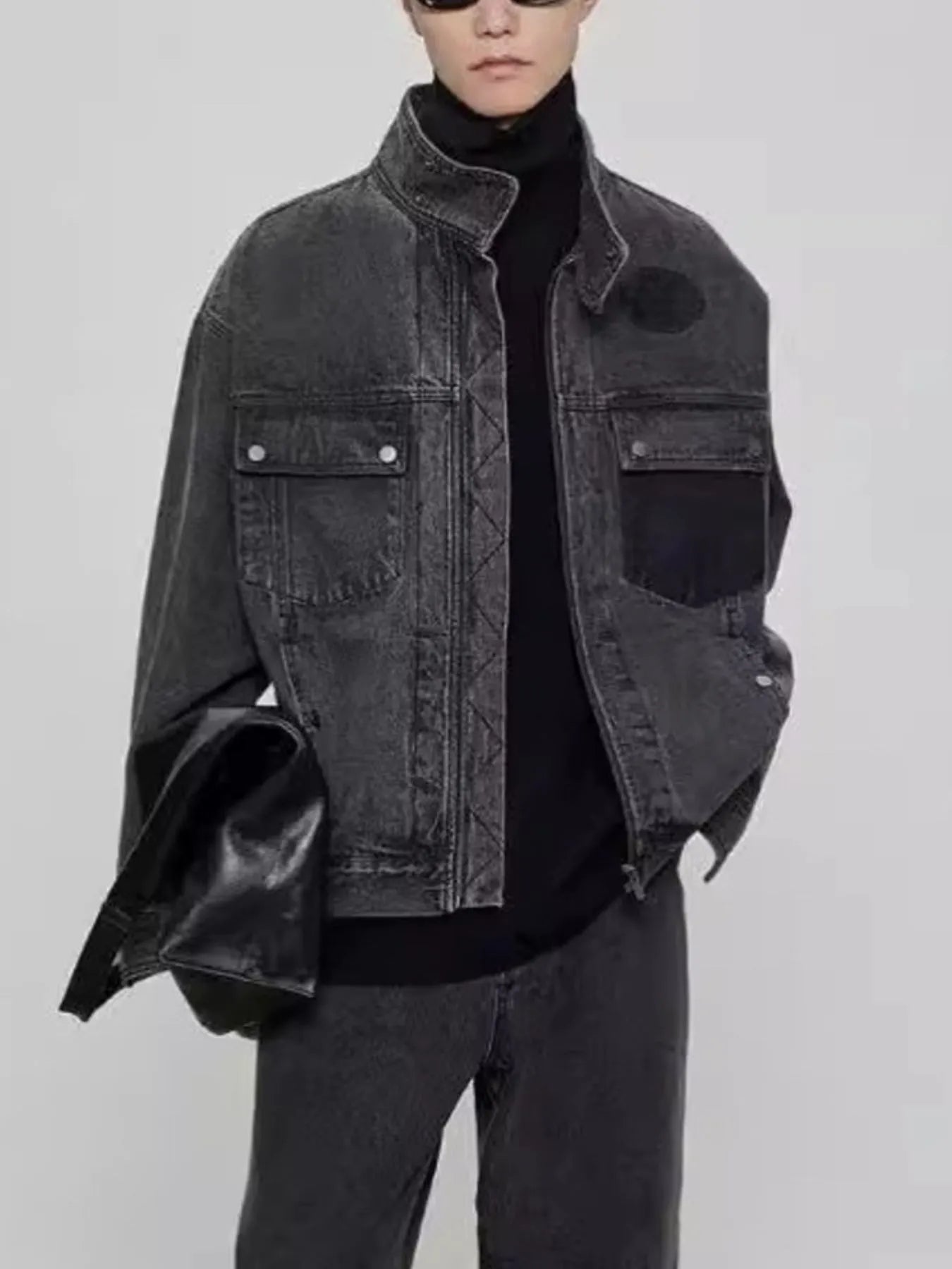 c9b79376-b9ce-47da-a02b-e7830a2c8f2a-Max-Origin