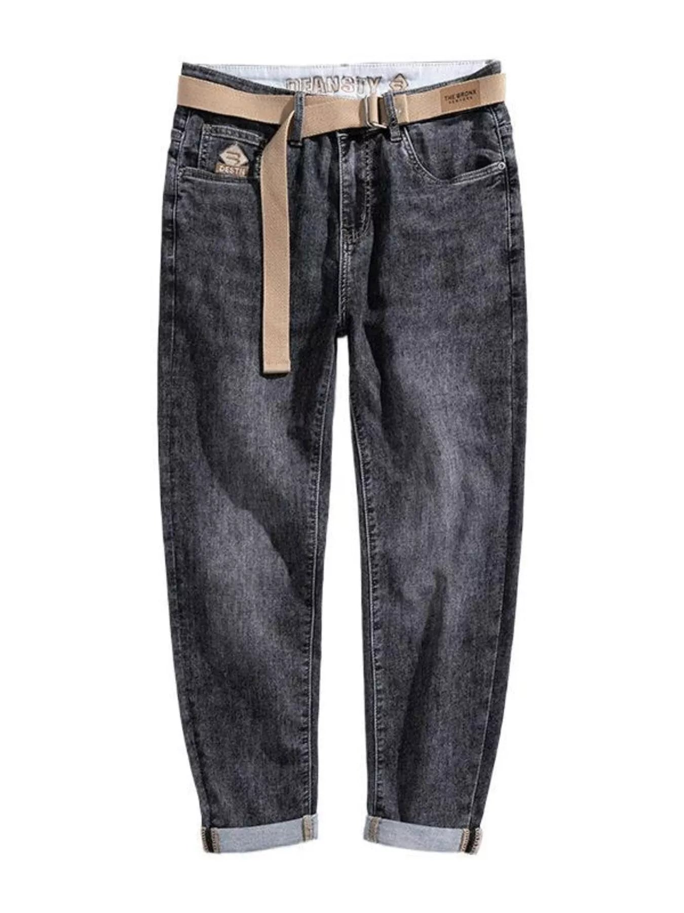 c9df9416-582a-4a87-9fd6-0155f0536877-Max-Origin