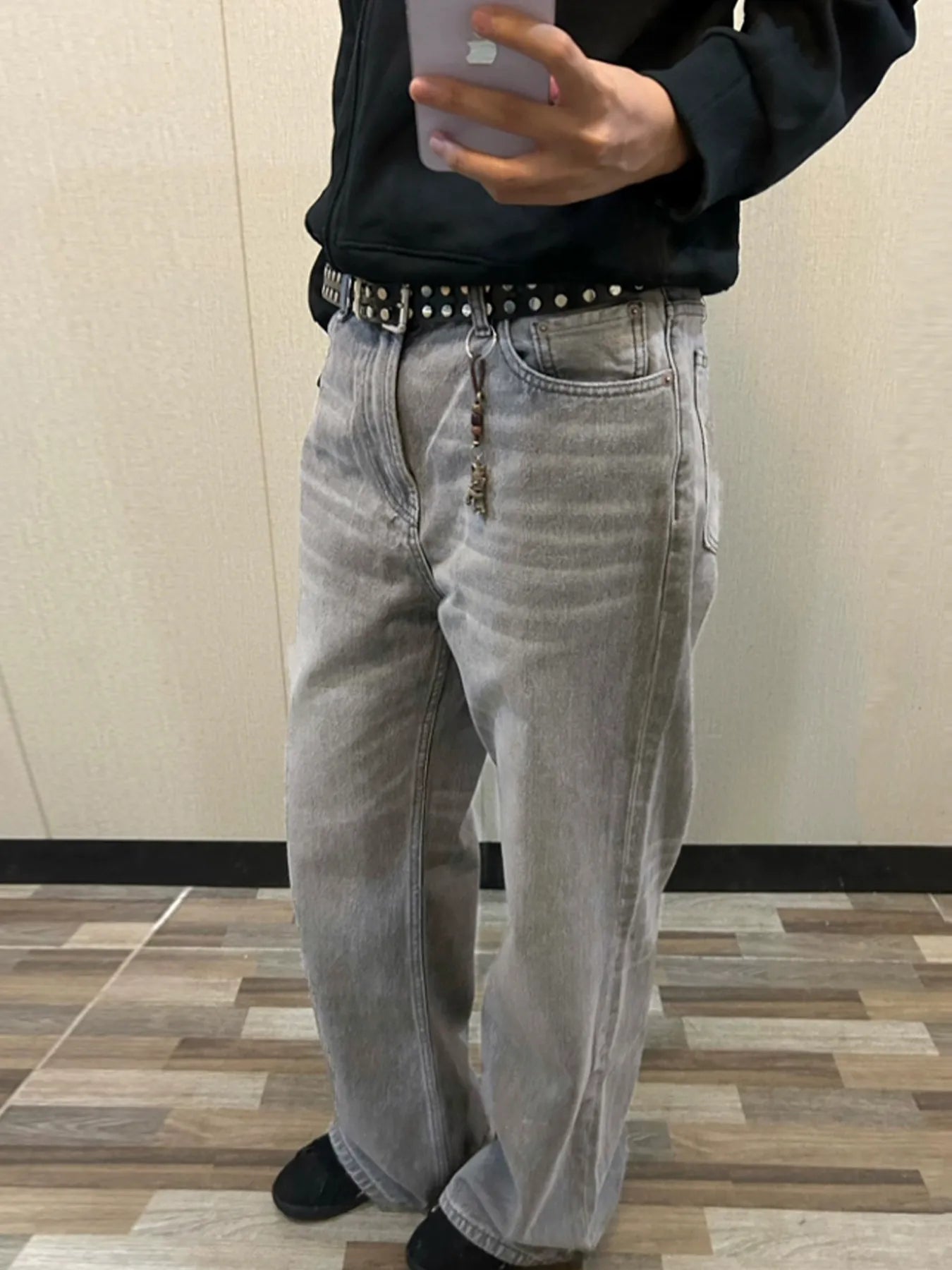 c9e934fe57374ed48044d4f24fb12e14-Max-Origin