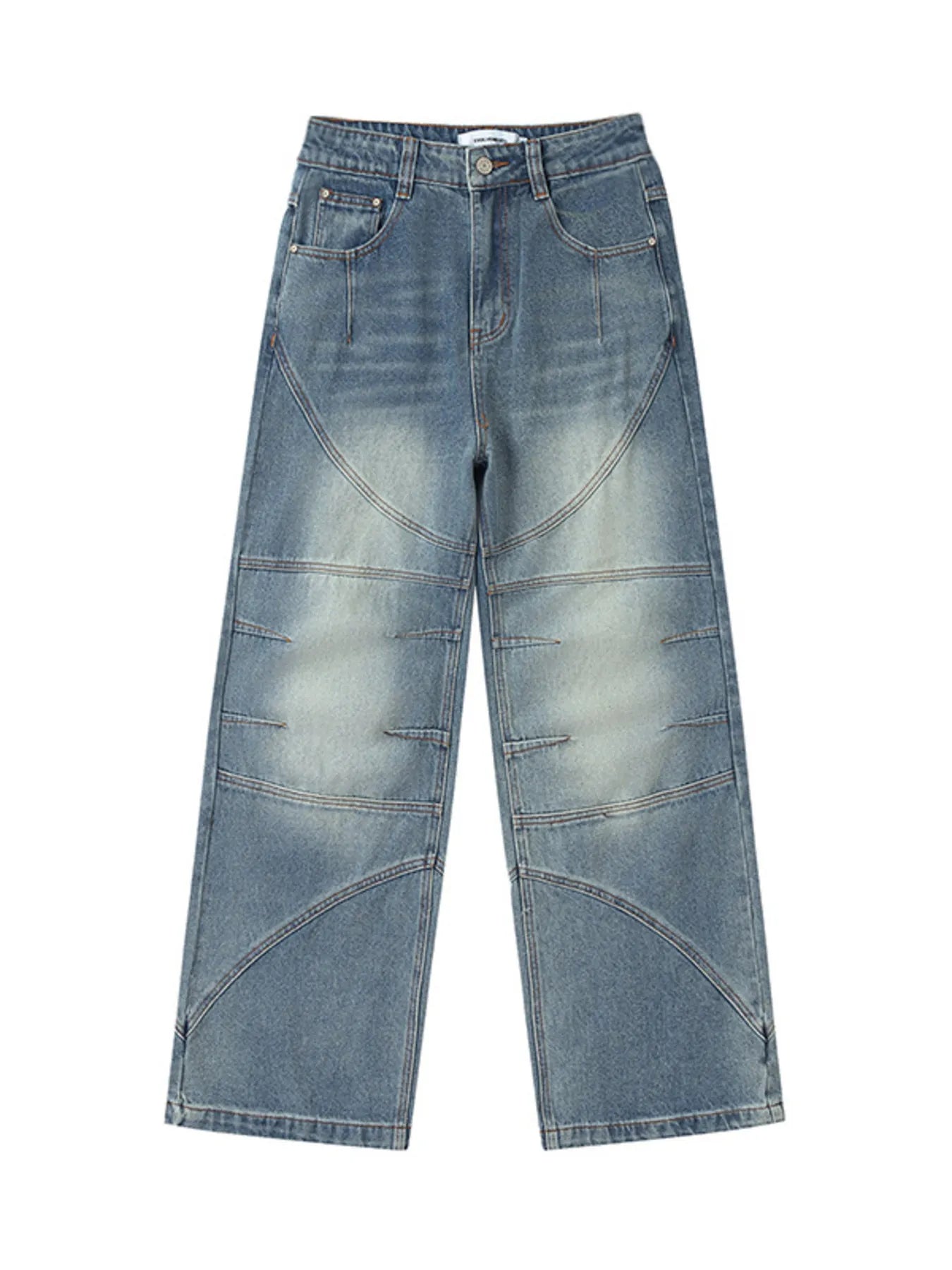 ca6003e9d92a4ca695546be316128d47-Max-Origin