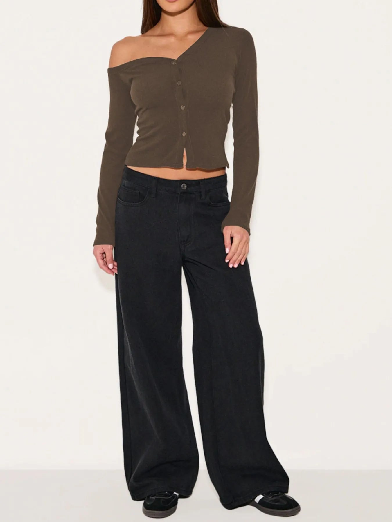 ca9c1ece-eefe-421f-886b-18b8bb3c4050-Max-Origin