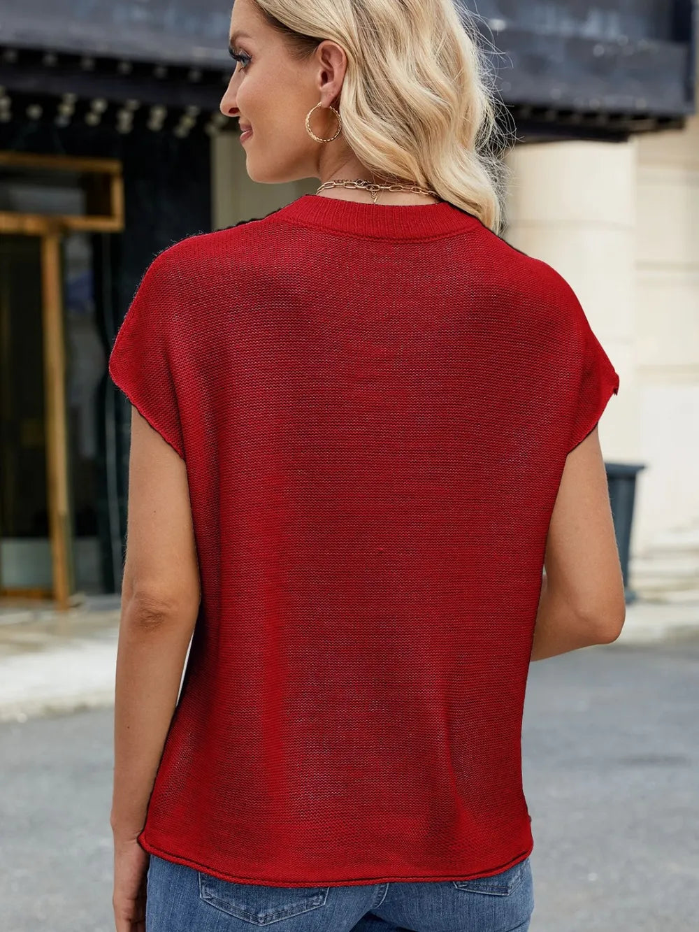 cb264352-3365-4179-82dd-ff90e68453cf-Max