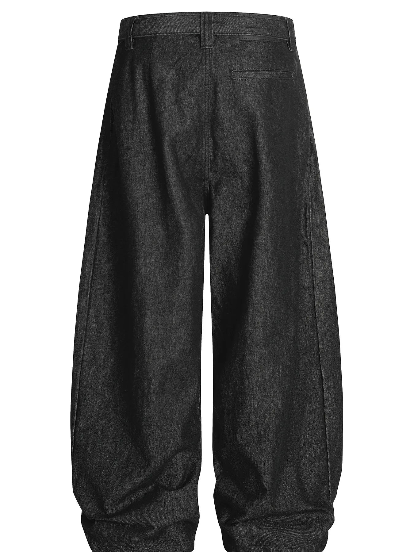 cb4360419f0344f7a02e81cf7bc06e32-Max-Origin