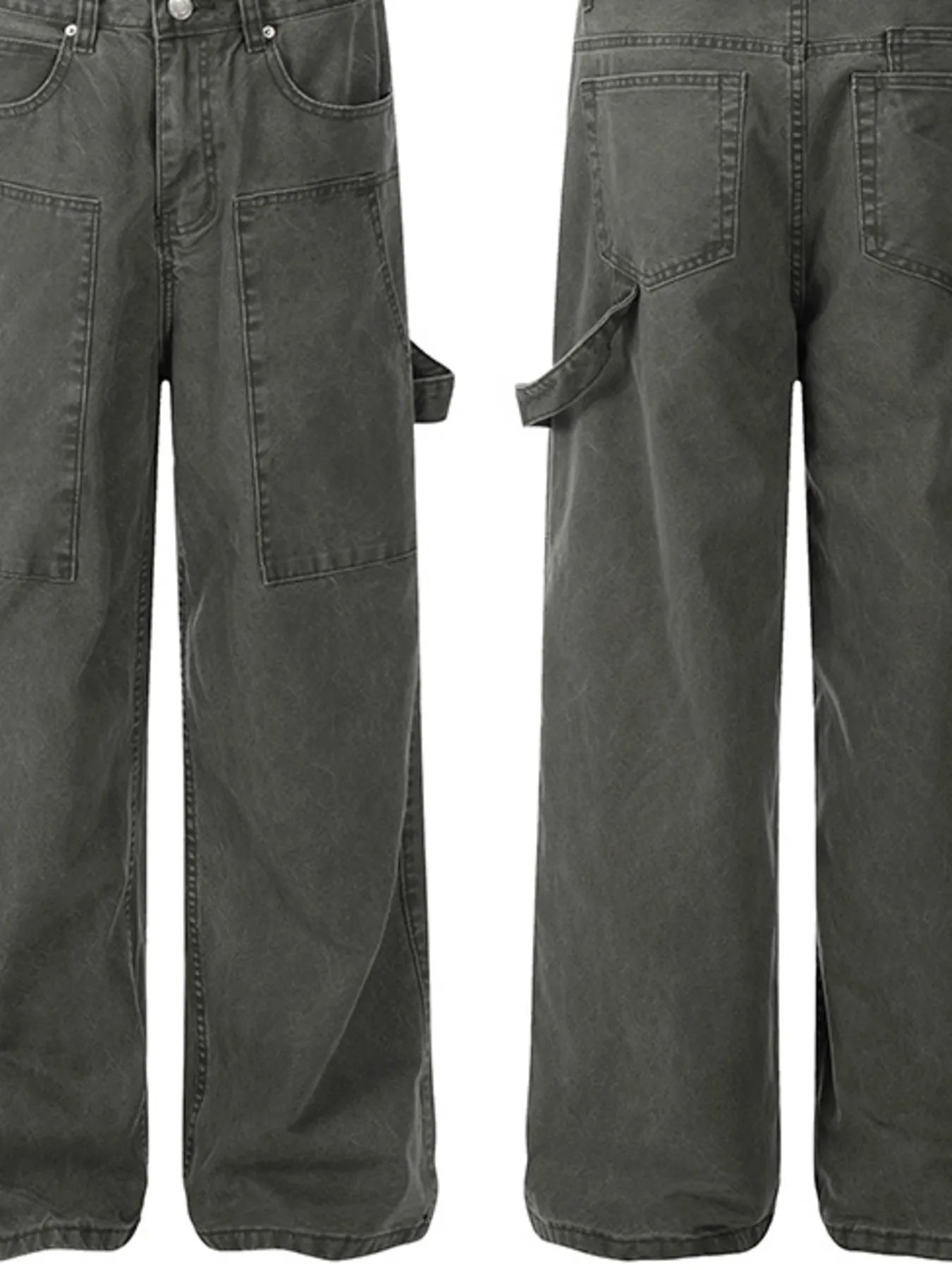 cbb00889529d41fba36f1e5d8bce9bd0-Max-Origin