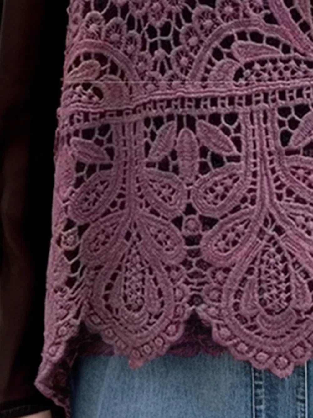 cbf08d3e-84e6-462e-8b8e-9f214530b5b3-Max