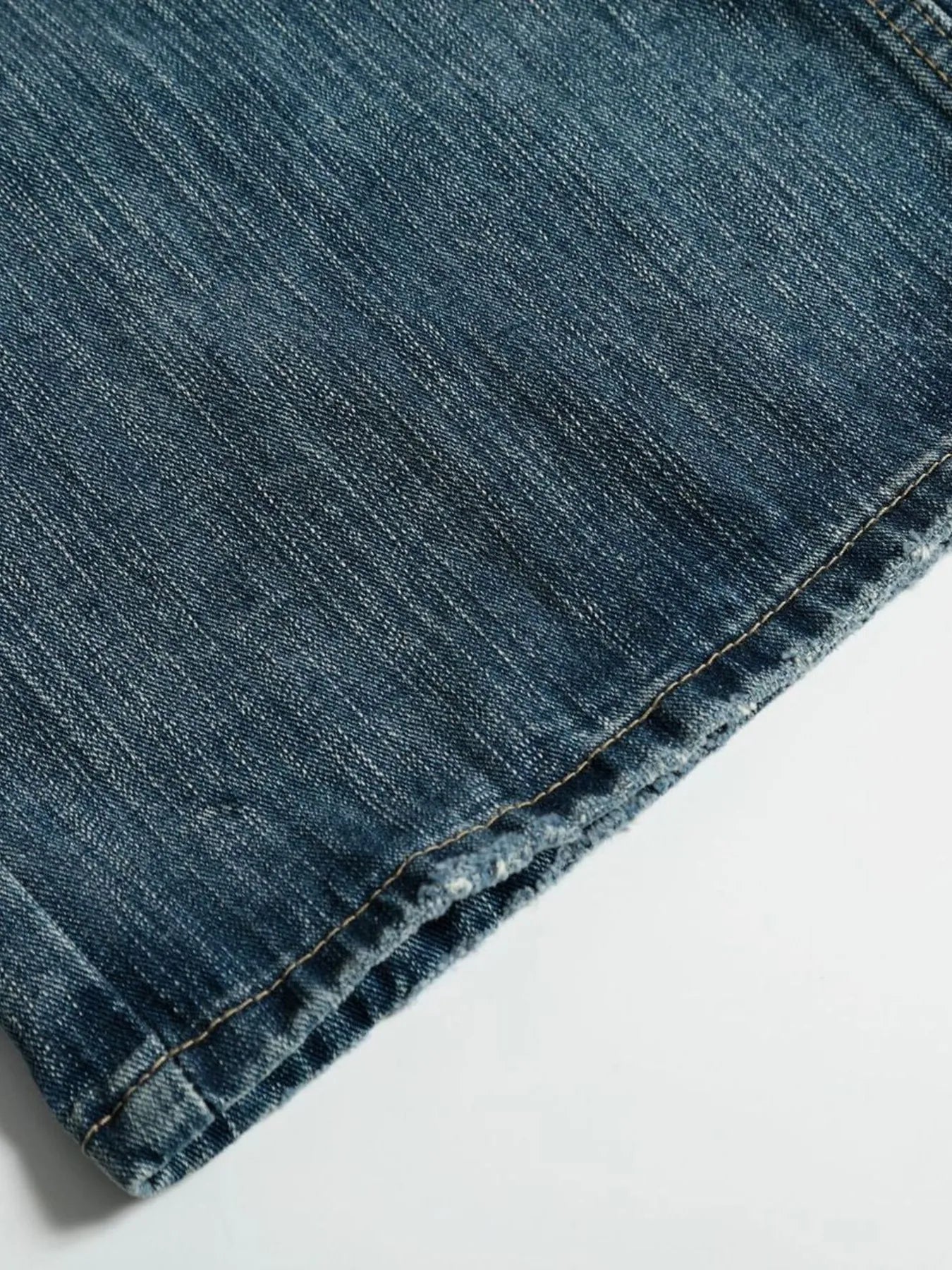 cc0a4c9f1020419e97a41ebcf7887189-Max-Origin