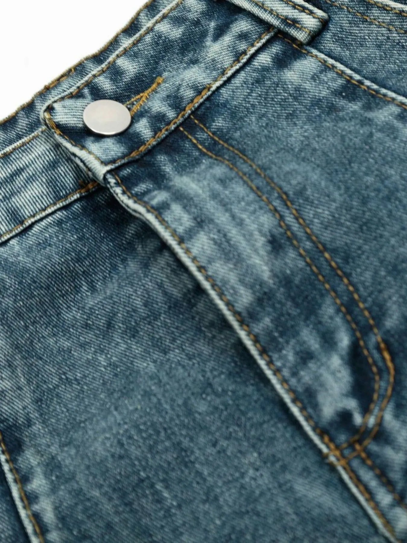 cc1d551e6a4a43ccbe54f42bf173e4cb-Max-Origin