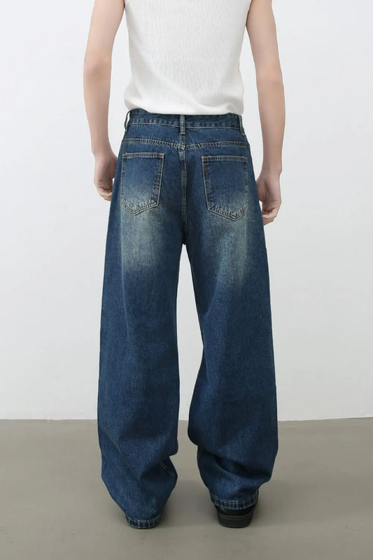 cc1de9c5-aaf9-4fd5-993b-d504ce4b040c-Max