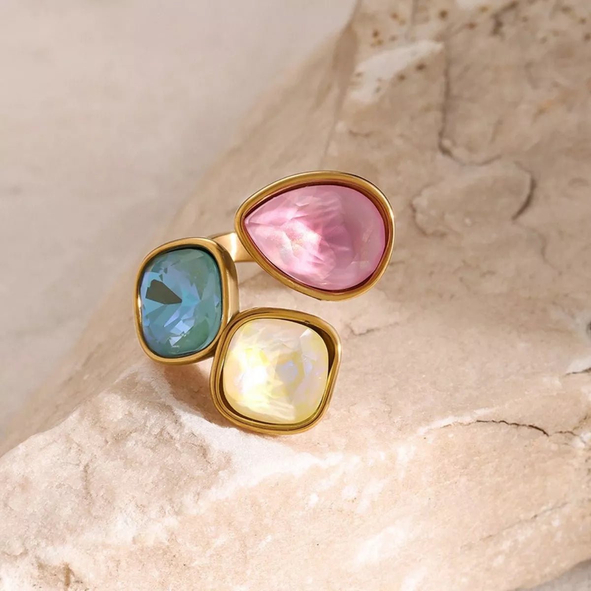 cc7116f4-013a-475e-9f9a-3ca8ee99871c-Max-Origin