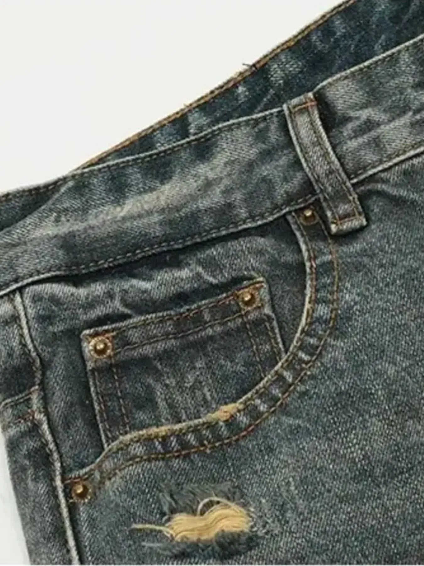 cd23eecf-f6a6-4945-bba3-e4a30f8861ec-Max-Origin