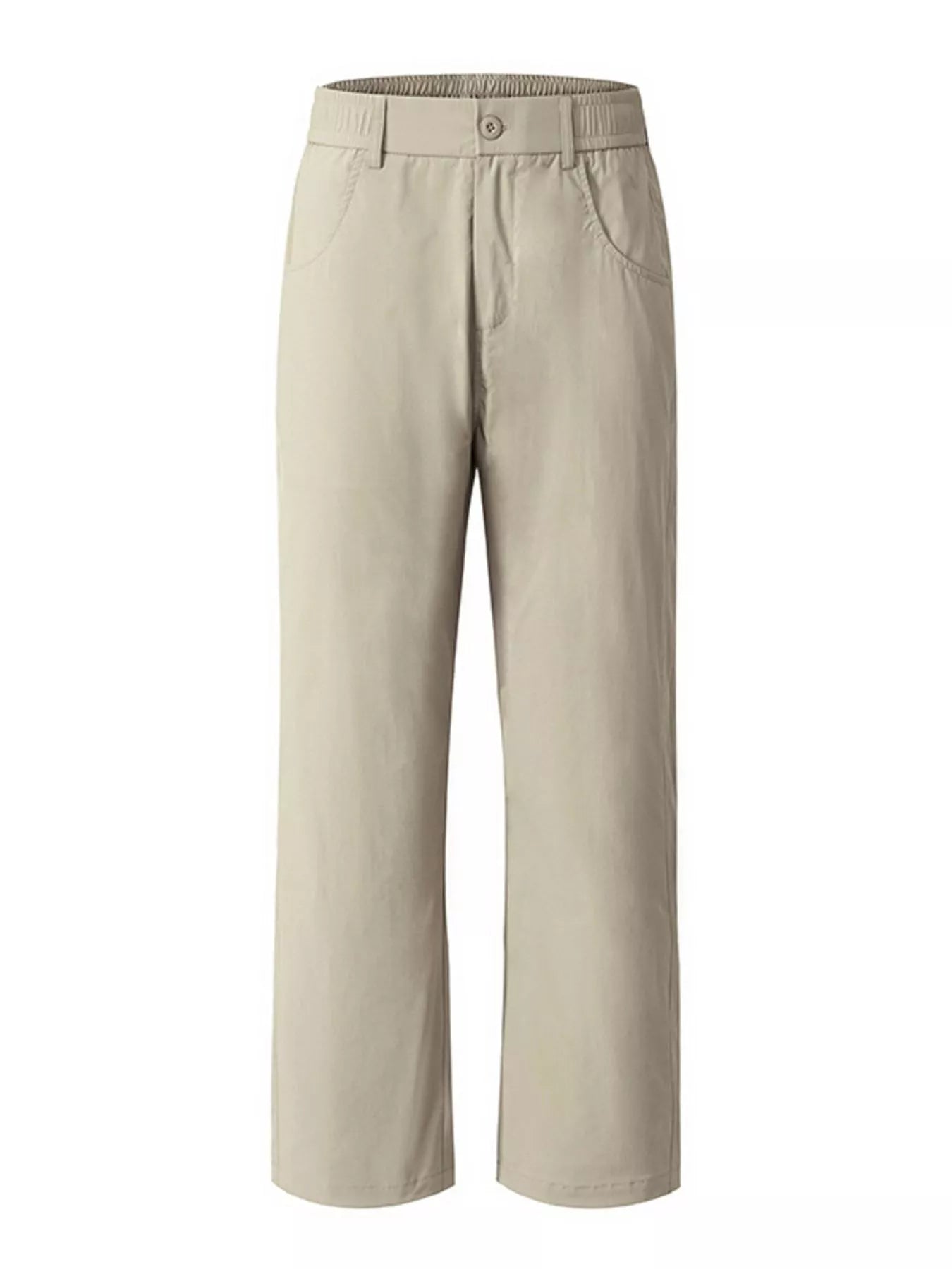 cd4295c5-2484-4867-9eb3-05ac1624942b-Max-Origin