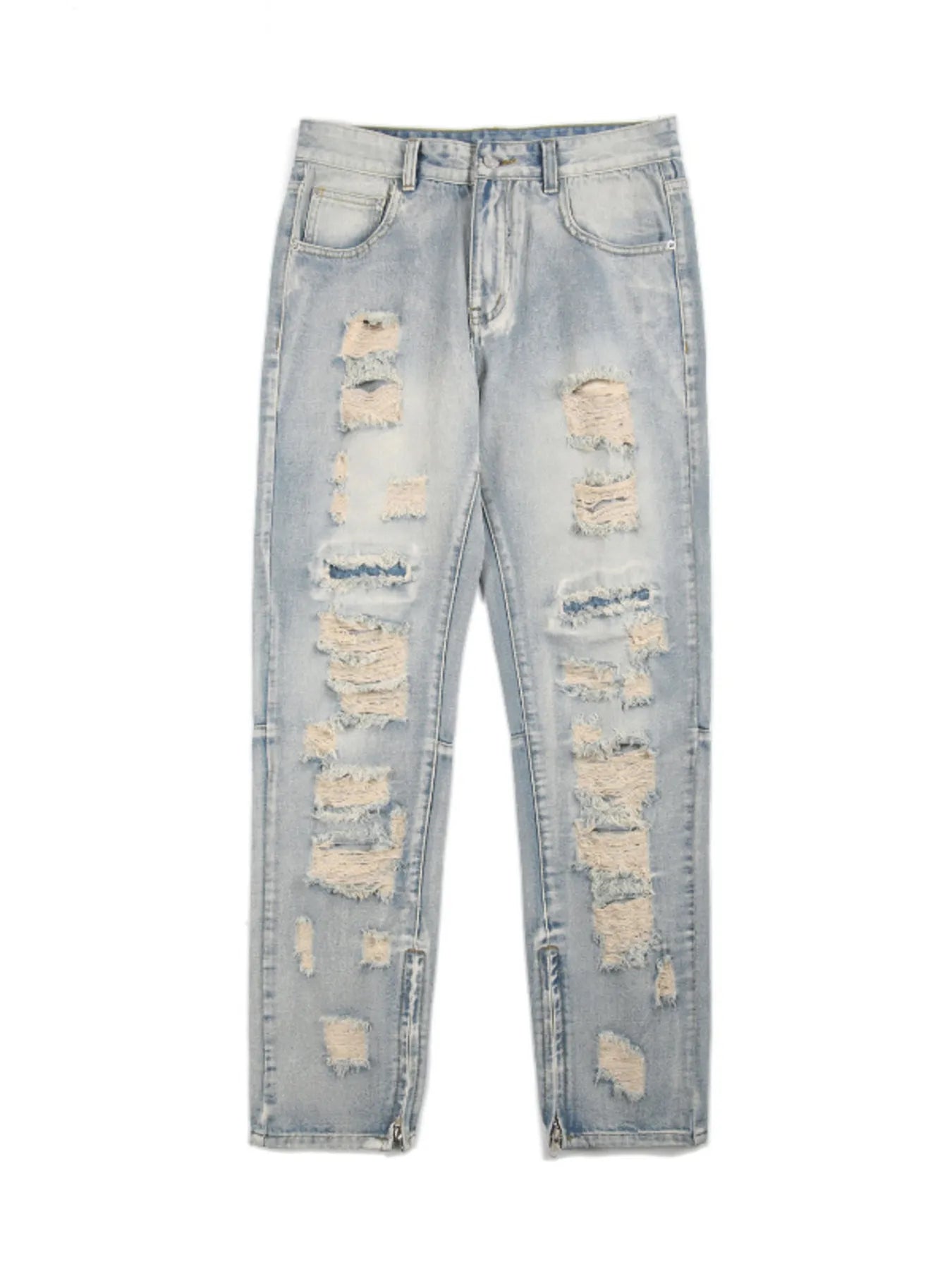 cd623da1ca53491d9122a173bdff4a99-Max-Origin