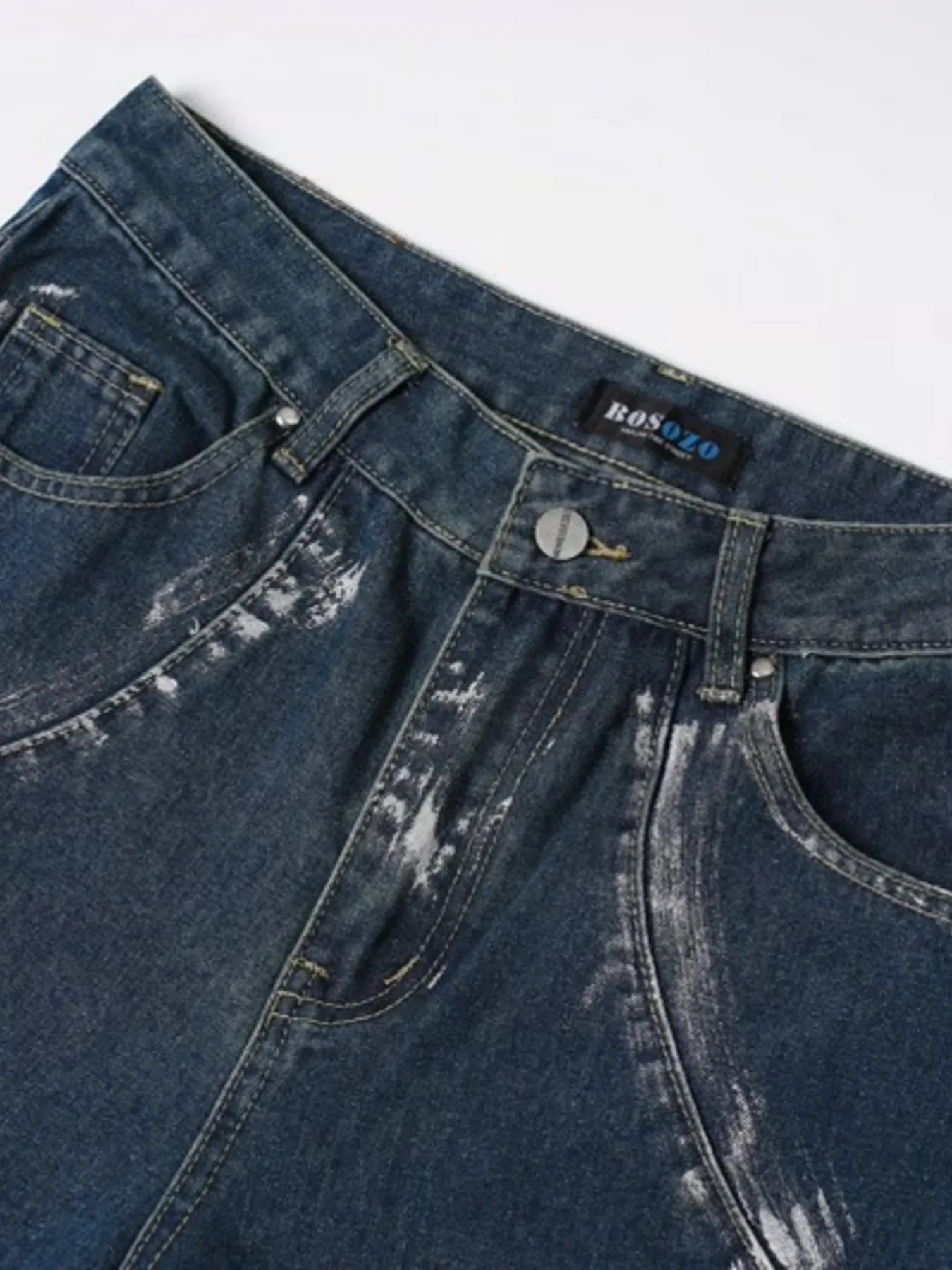 cda0cde27f0d4cf587f7e5bd8559a7b4-Max-Origin