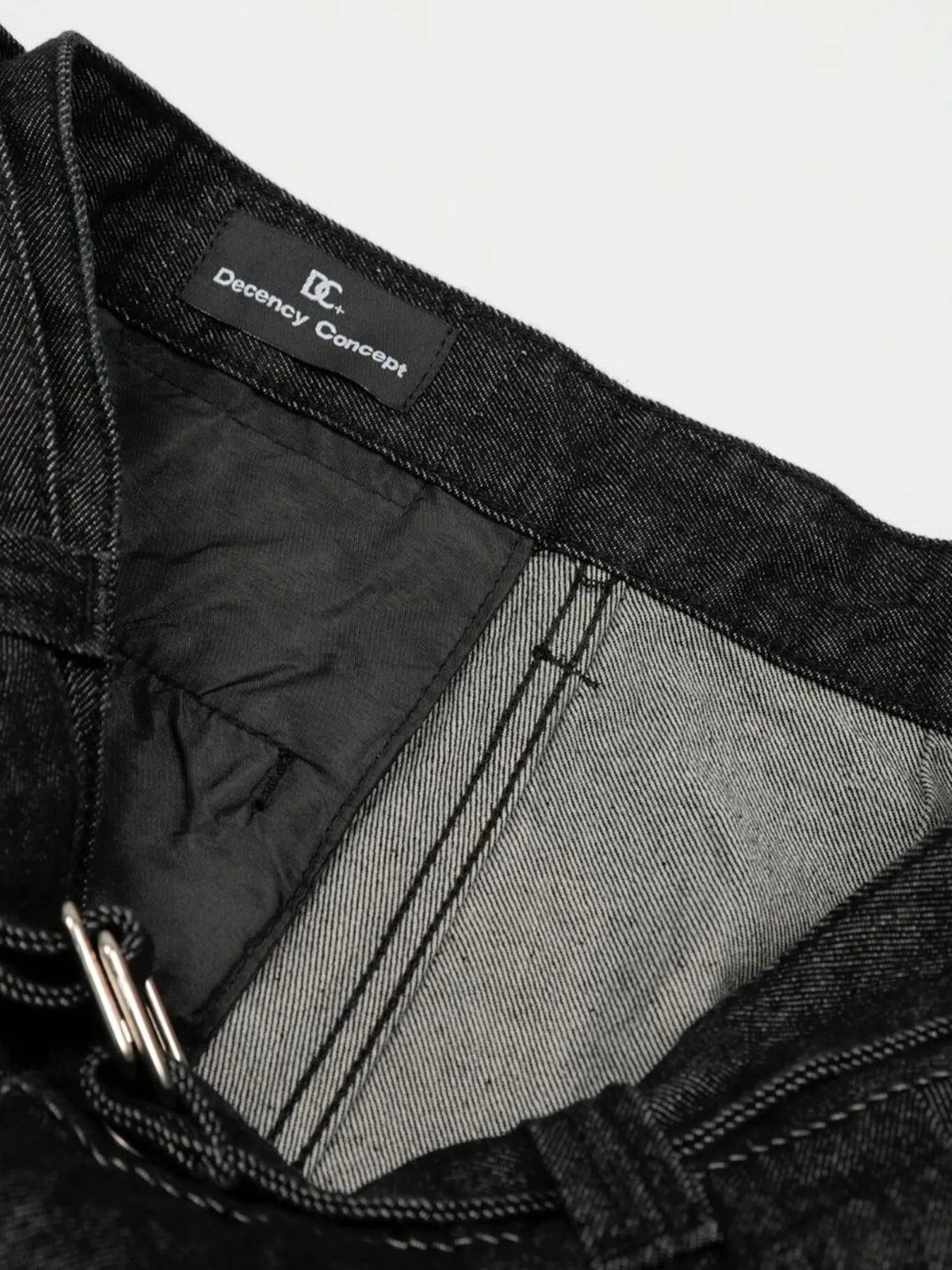 cdb8c38aa6794dbbb45341aecb60a47a-Max-Origin