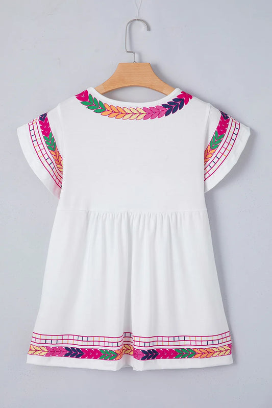 ceb3bf26-e7f8-464d-a738-573d187c8704-Max