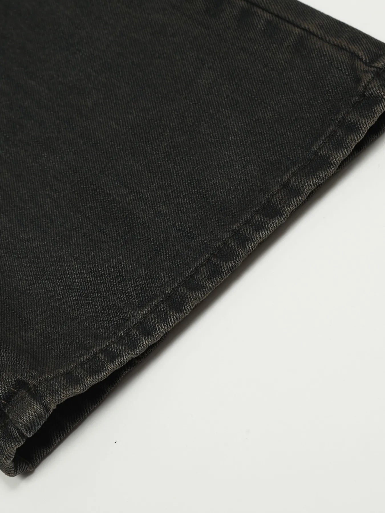 cecadb38ec8f4503a1e4f368f5b60856-Max-Origin