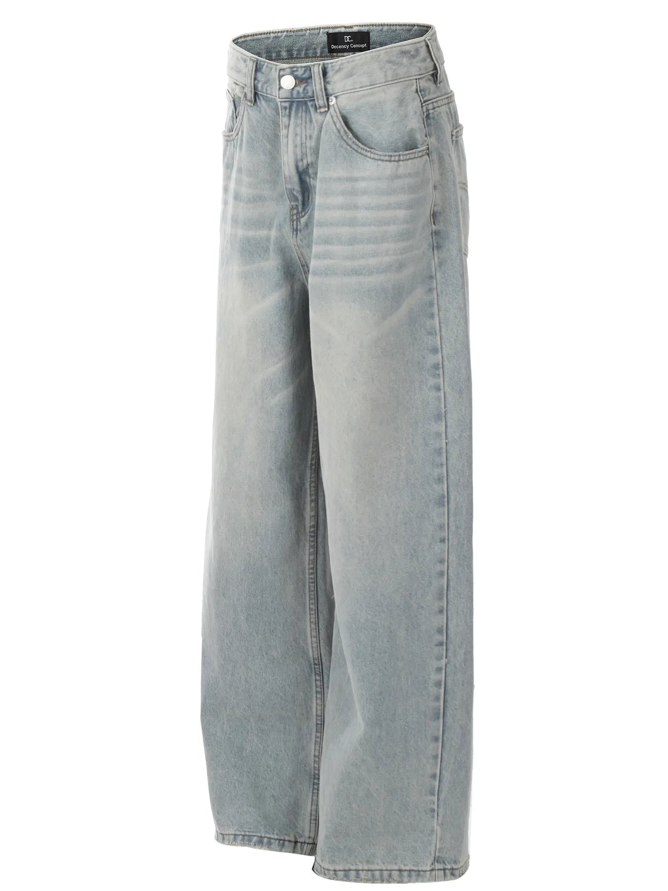 cecb958cce9e429eae17a94a668bbde7-Max-Origin