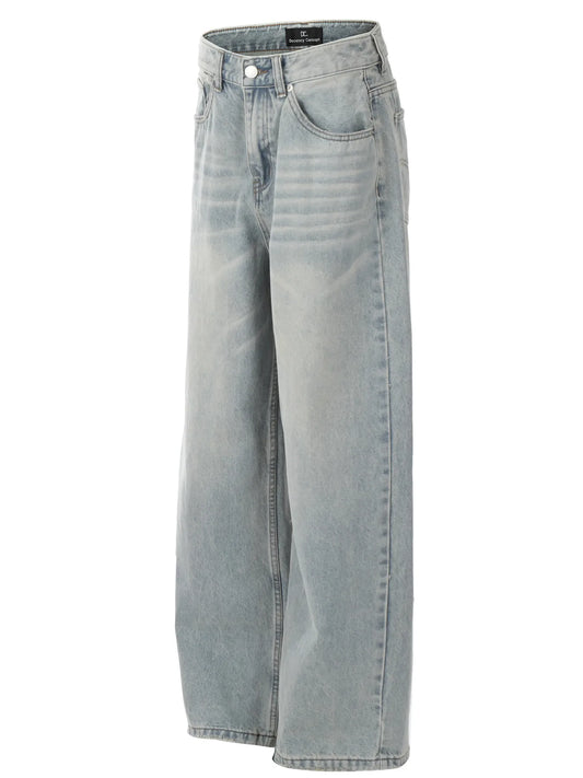 cecb958cce9e429eae17a94a668bbde7-Max-Origin