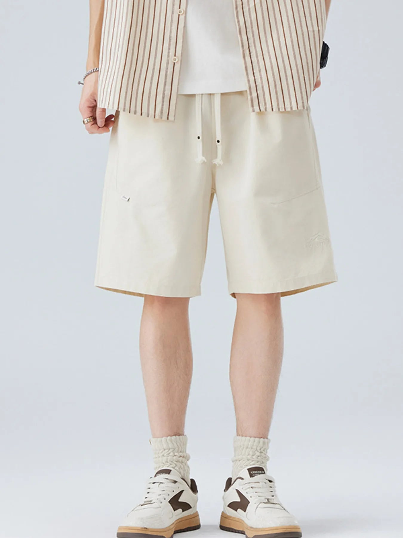 ced998c390164c6fbad336a651f94c82-Max-Origin