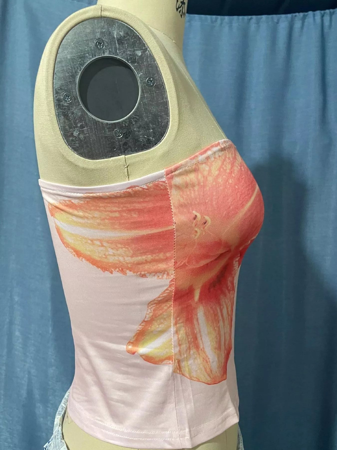 cee737e9-5c88-4d98-88aa-48ac5d6f4de7-Max-Origin