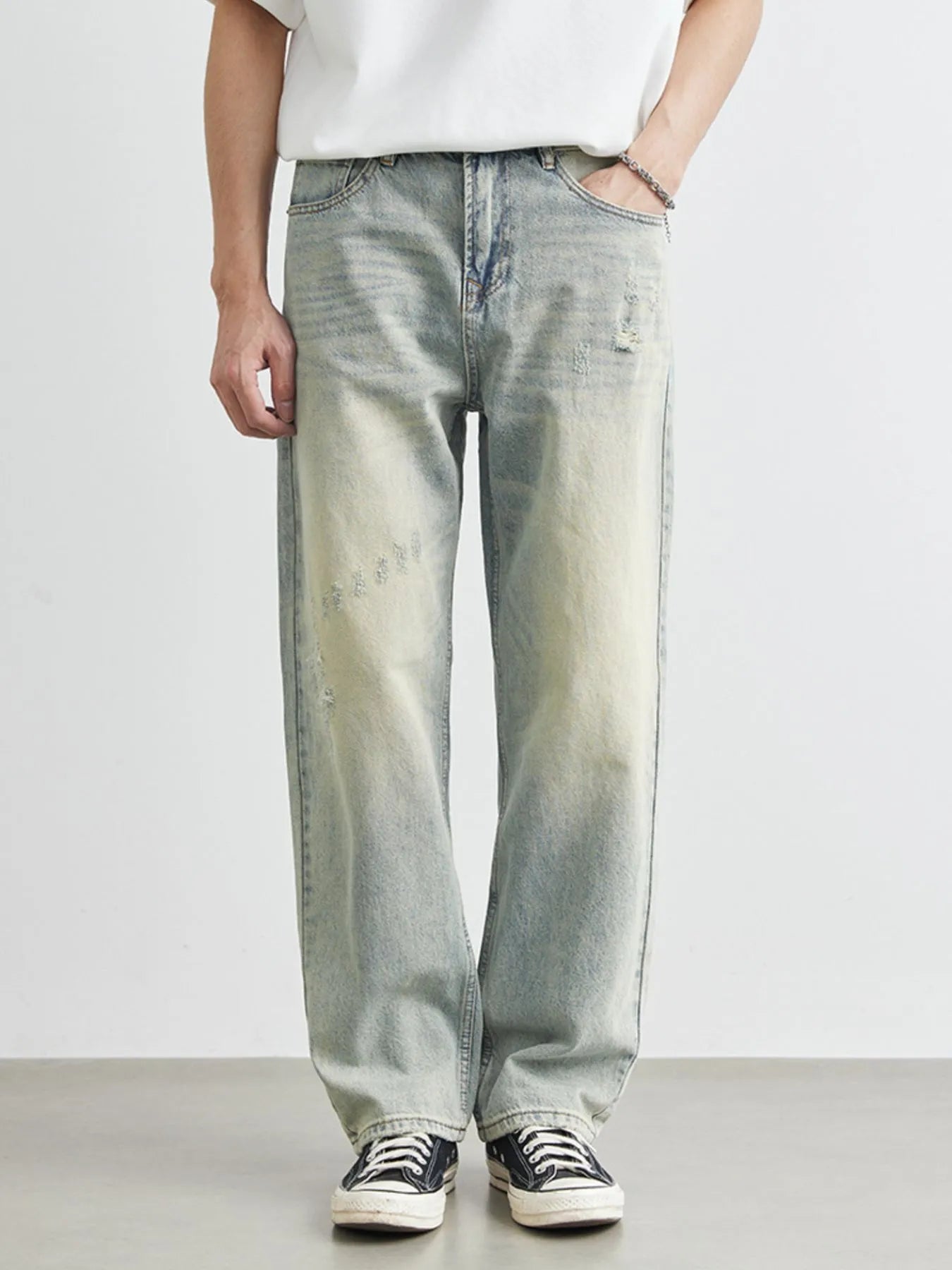 cefcaea6-2079-47f2-84d2-8c75ff0b5ac8-Max-Origin