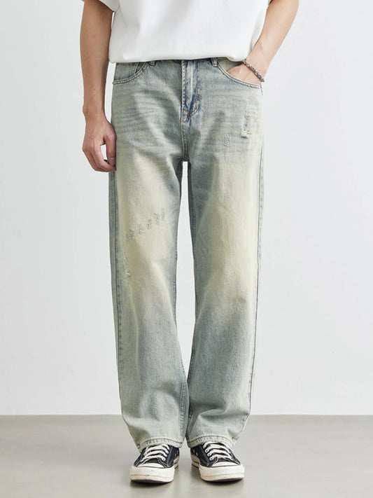 cefcaea6-2079-47f2-84d2-8c75ff0b5ac8-Max-Origin