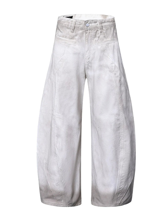 cf2cdafd17954e55aec90e369300d53b-Max-Origin