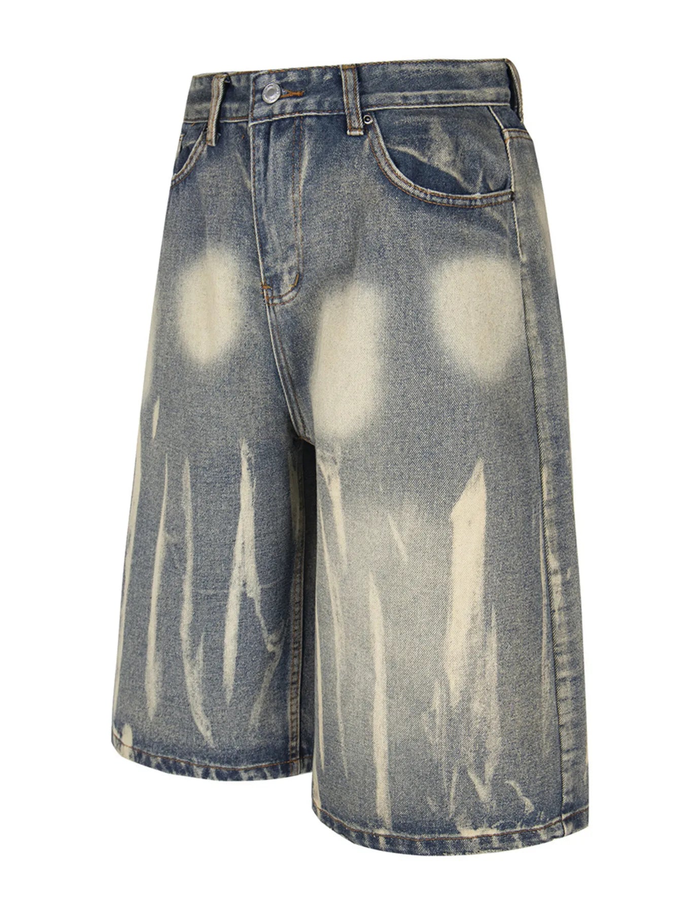 cf62a6bf8d6e46f5bdfcc53217e2e9cd-Max-Origin