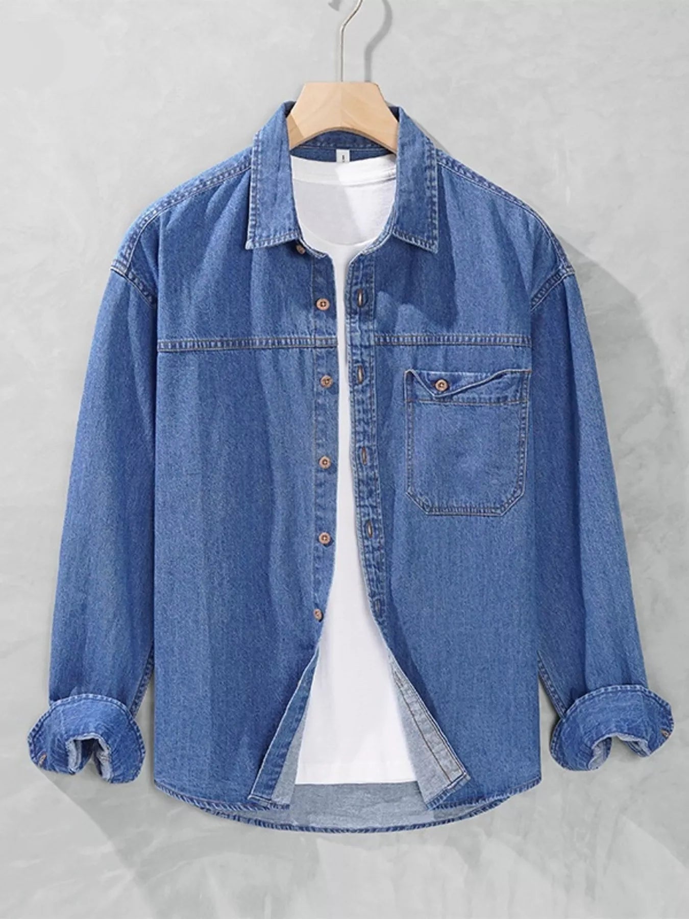 cfdf4201ce32488b8662c13585f95b76-Max-Origin