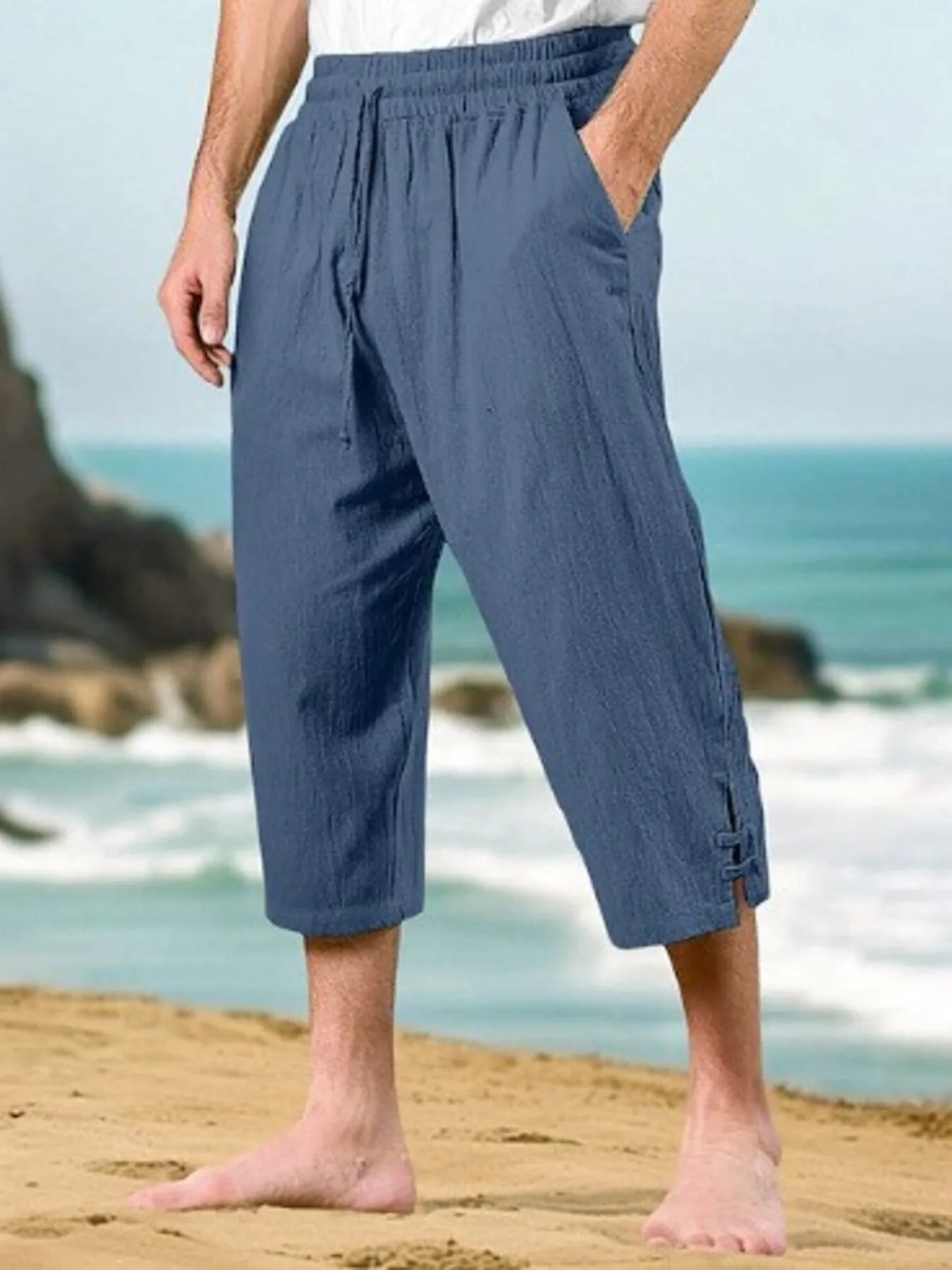 cff9142f3c4c4a1dac97ee8431192347-Max-Origin