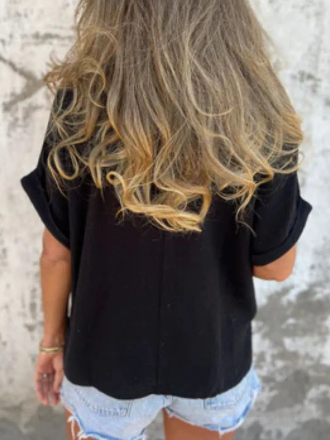 d008be28-a4bc-46bc-83f1-022546e6424e-Max-Origin