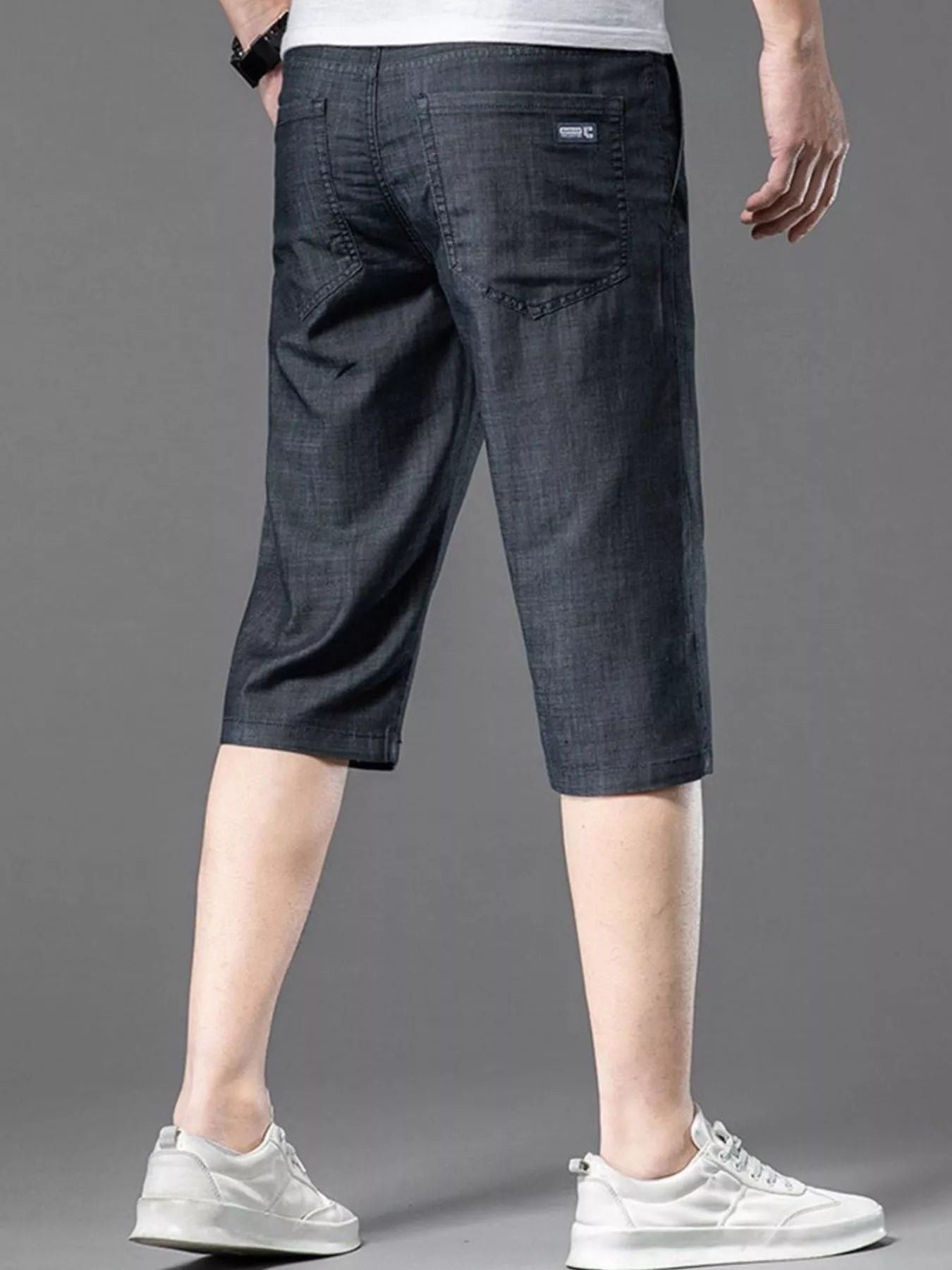 d08a2a08-d578-47fe-afe6-f64dfe8d9643-Max-Origin