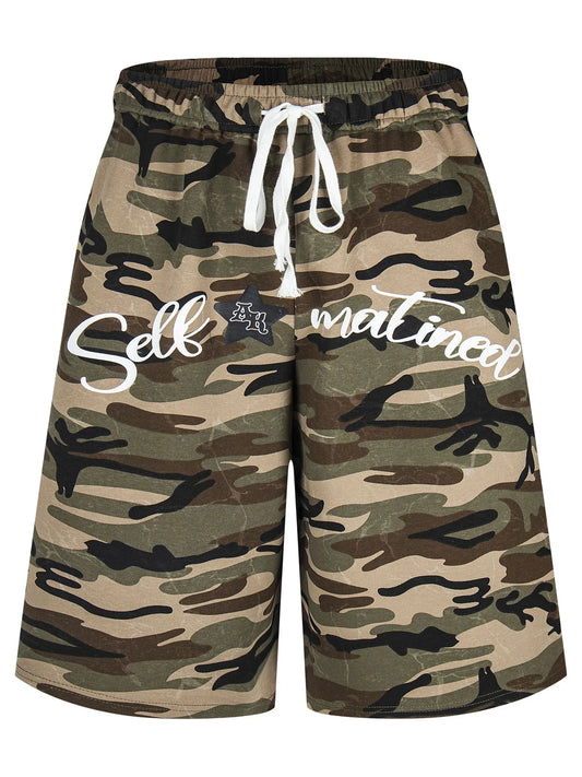 d096c6b160f945cb96606feec64f5260-Max-Origin