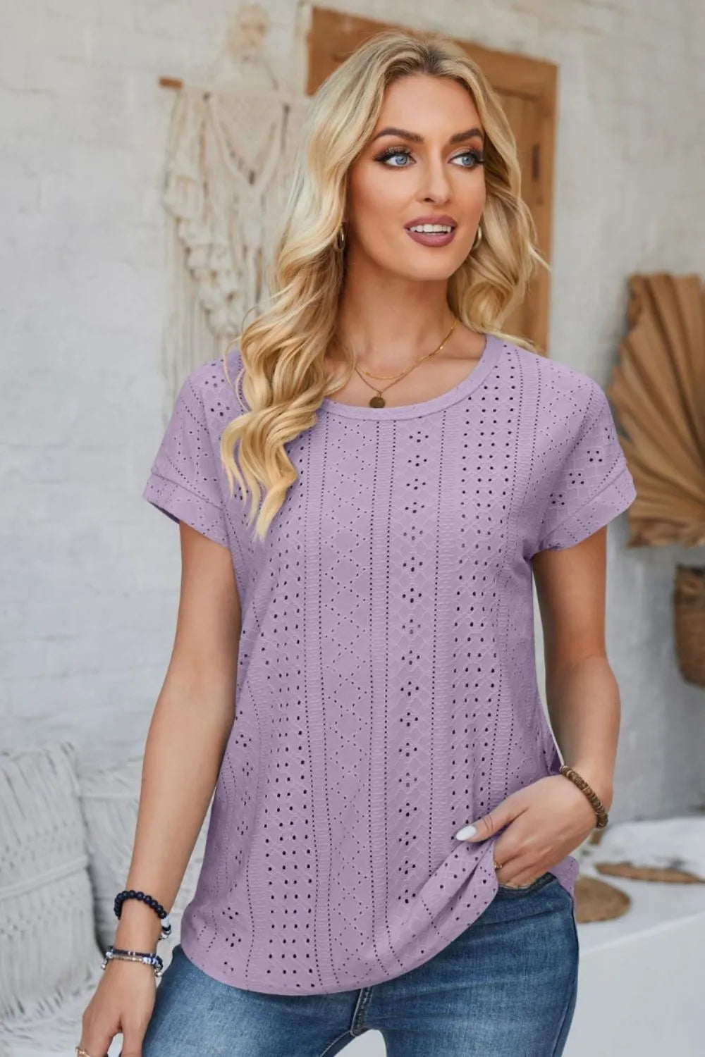 d0c7537b-3158-4075-b9bc-8b3408bfcd40-Max