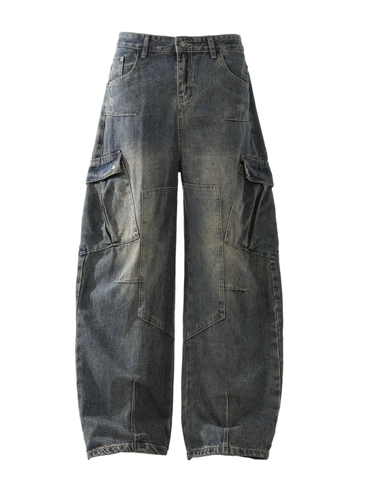 d0fdc508329541b3be1689be759531a6-Max-Origin