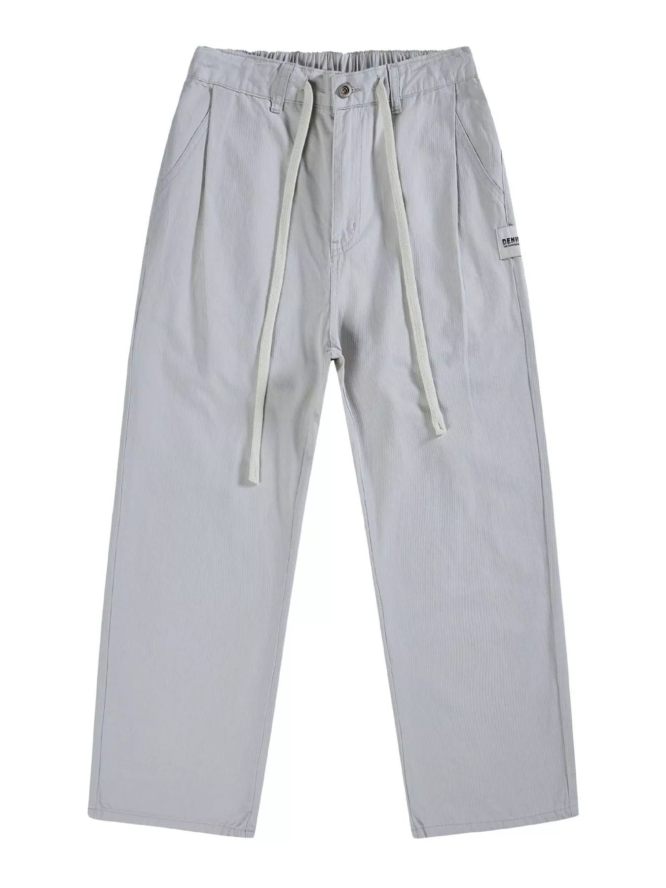 d10e72d8-4d79-4bb1-b185-3d518eb29f9c-Max-Origin